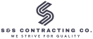 SS-Contracting-logo-trans-2