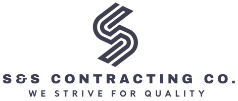 SS-Contracting-logo-trans-2